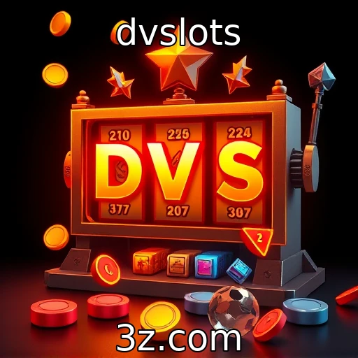 dvslots | Efeito da gamificação em setores além dos games