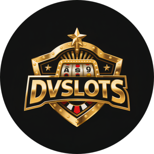 dvslots