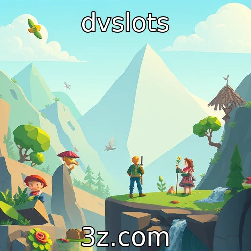 Sustentabilidade na produção de jogos e consoles atuais